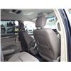 Image 52 : D1 --  2009 VW ROUTAN SE, Black, 220662 KM