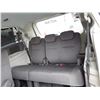 Image 57 : D1 --  2009 VW ROUTAN SE, Black, 220662 KM
