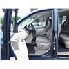 Image 60 : D1 --  2009 VW ROUTAN SE, Black, 220662 KM