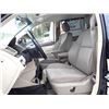 Image 61 : D1 --  2009 VW ROUTAN SE, Black, 220662 KM