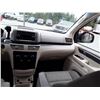 Image 65 : D1 --  2009 VW ROUTAN SE, Black, 220662 KM