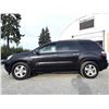 Image 20 : C6 --  2008 GMC ACADIA SLT-1, Black, 176793 KM
