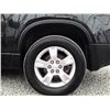 Image 23 : C6 --  2008 GMC ACADIA SLT-1, Black, 176793 KM