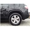 Image 24 : C6 --  2008 GMC ACADIA SLT-1, Black, 176793 KM