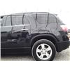 Image 25 : C6 --  2008 GMC ACADIA SLT-1, Black, 176793 KM