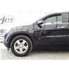 Image 26 : C6 --  2008 GMC ACADIA SLT-1, Black, 176793 KM
