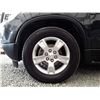Image 28 : C6 --  2008 GMC ACADIA SLT-1, Black, 176793 KM