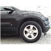 Image 31 : C6 --  2008 GMC ACADIA SLT-1, Black, 176793 KM