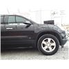 Image 32 : C6 --  2008 GMC ACADIA SLT-1, Black, 176793 KM