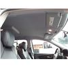Image 43 : C6 --  2008 GMC ACADIA SLT-1, Black, 176793 KM