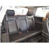 Image 49 : C6 --  2008 GMC ACADIA SLT-1, Black, 176793 KM