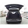 Image 53 : C6 --  2008 GMC ACADIA SLT-1, Black, 176793 KM