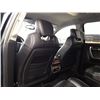 Image 59 : C6 --  2008 GMC ACADIA SLT-1, Black, 176793 KM