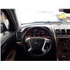 Image 69 : C6 --  2008 GMC ACADIA SLT-1, Black, 176793 KM