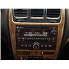 Image 75 : C6 --  2008 GMC ACADIA SLT-1, Black, 176793 KM