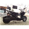 Image 8 : 0D --  ARMADA RECON ELECTRIC MOTOSCOOTER "NO RESERVE"
