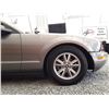 Image 33 : C4 --  2005 FORD MUSTANG, Grey, 216 863 KM's