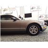 Image 34 : C4 --  2005 FORD MUSTANG, Grey, 216 863 KM's