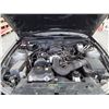 Image 39 : C4 --  2005 FORD MUSTANG, Grey, 216 863 KM's