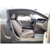 Image 45 : C4 --  2005 FORD MUSTANG, Grey, 216 863 KM's