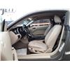 Image 52 : C4 --  2005 FORD MUSTANG, Grey, 216 863 KM's