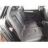 Image 52 : D3 --  2012 AUDI A4 PREMIUM AWD, Black, 207 384 KM