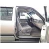 Image 44 : D5 --  2001 CHEVROLET TAHOE 1500 4X4, Grey, 238 198 KM's