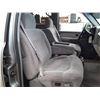 Image 45 : D5 --  2001 CHEVROLET TAHOE 1500 4X4, Grey, 238 198 KM's