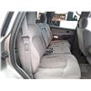 Image 50 : D5 --  2001 CHEVROLET TAHOE 1500 4X4, Grey, 238 198 KM's