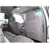Image 53 : D5 --  2001 CHEVROLET TAHOE 1500 4X4, Grey, 238 198 KM's