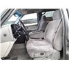 Image 63 : D5 --  2001 CHEVROLET TAHOE 1500 4X4, Grey, 238 198 KM's
