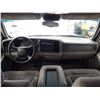 Image 66 : D5 --  2001 CHEVROLET TAHOE 1500 4X4, Grey, 238 198 KM's
