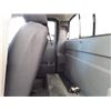 Image 52 : A11 --  2005 DODGE DAKOTA ST, White, 250 302 KM   "NO RESERVE"