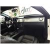 Image 52 : C6D --  2006 FORD MUSTANG GT, White, 243331 KM