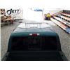 Image 52 : E2 --  1998 FORD RANGER SUPER CAB 4X4,, Green, 147529 KM