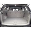 Image 52 : C5 --  2007 HUNDAI SANTA FE GL, Blue, 224915 KM