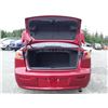 Image 52 : C3 --  2013 MITSUBISHI LANCER ES SPORT , Red, 155829 KM
