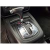 Image 52 : A2 --  2003 VW PASSAT GLS , Grey, 209627 KM   "NO RESERVE"