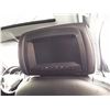 Image 52 : C6A --  2004 PORSCHE CAYENNE S AWD, Grey, 173307 KM