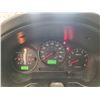 Image 52 : A1 --  2007 SUBARU IMPREZA 2.5I , Blue, 227842 KM   "NO RESERVE"