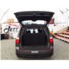 Image 52 : A6 --  2012 CHEVROLET ORLANDO LS, Grey, 124 345 KM    "NO RESERVE"