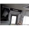 Image 52 : 0C --  1979 GMC FRONTIER VANDURA MH18G CLASS C MOTORHOME, 8303 TMU