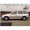 Image 18 : E6 --  2004 VW JETTA GLS TDI, Grey, 296521 KM