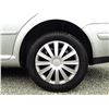 Image 21 : E6 --  2004 VW JETTA GLS TDI, Grey, 296521 KM