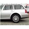 Image 23 : E6 --  2004 VW JETTA GLS TDI, Grey, 296521 KM