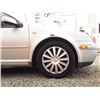 Image 29 : E6 --  2004 VW JETTA GLS TDI, Grey, 296521 KM