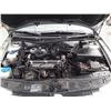 Image 35 : E6 --  2004 VW JETTA GLS TDI, Grey, 296521 KM