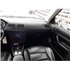 Image 62 : E6 --  2004 VW JETTA GLS TDI, Grey, 296521 KM