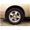 Image 25 : A12D --  2005 CHEVROLET MALIBU MAXX LS , Orange, 284499 KM   "NO RESERVE"