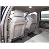Image 52 : A12D --  2005 CHEVROLET MALIBU MAXX LS , Orange, 284499 KM   "NO RESERVE"